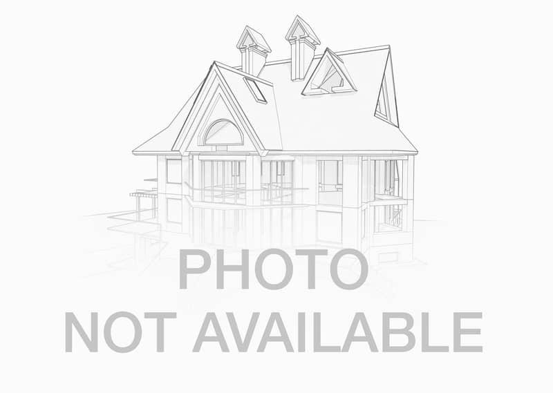 9839 NW 38TH Terrace, Branford, FL 32008